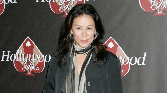 Patricia Rae.JPG